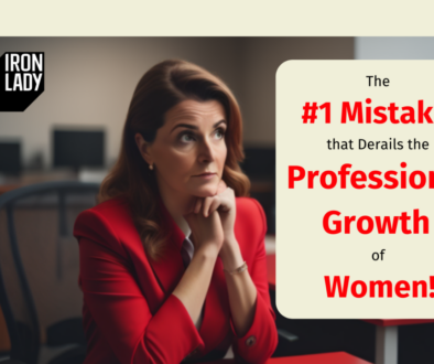 App Banners (1700x1200) (1)