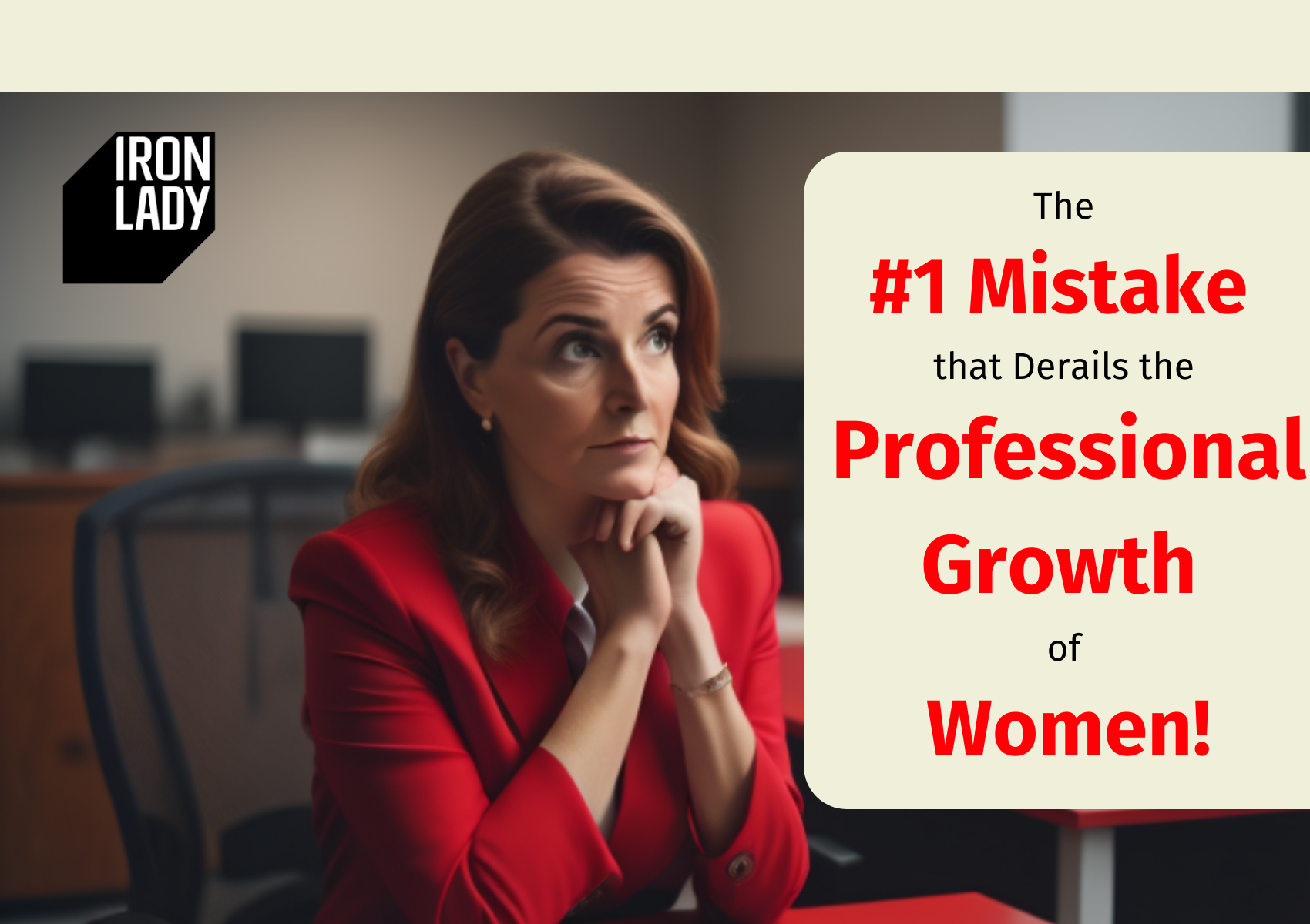 App Banners (1700x1200) (1)