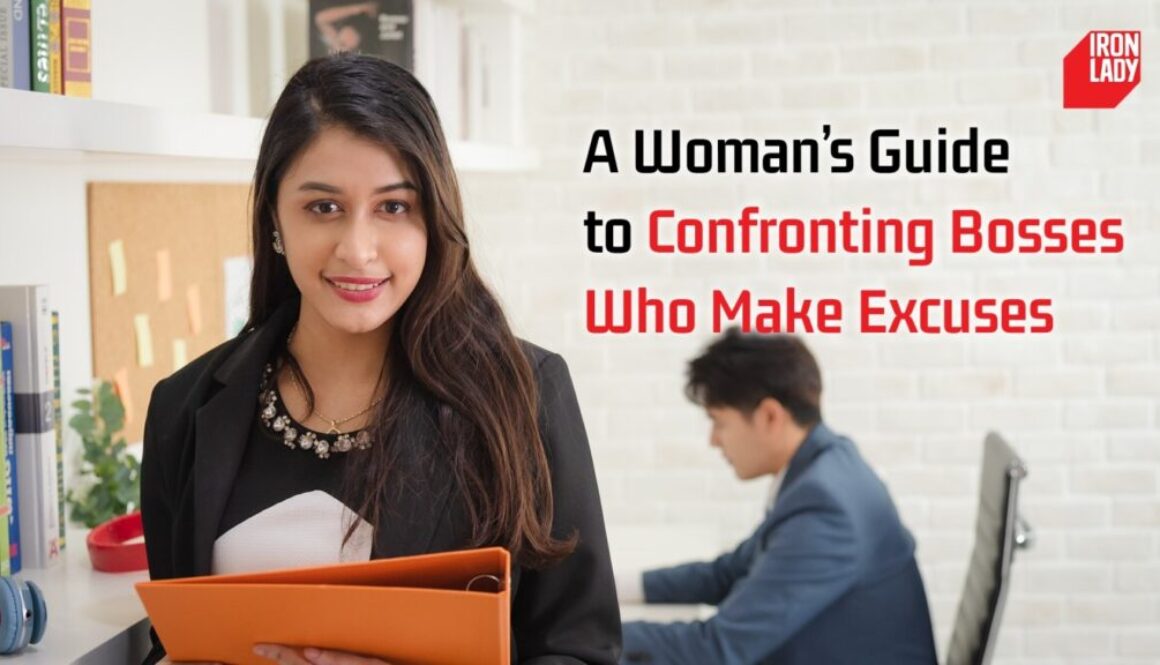 Struggling to Convert Clients