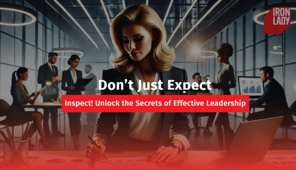 A detailed checklist and project management tool showing task progress and metrics.